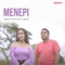 Menepi (feat. Bajol Ndanu) artwork