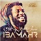 No Vanity Dub (Umberto Echo Dubmix) - Iba Mahr lyrics