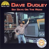 Dave Dudley - Freightliner Fever