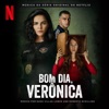 Bom Dia, Verônica (Música da Série Original da Netflix)