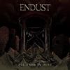 All Ends in Dust