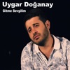 Gitme Sevgilim - Single