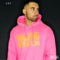 Asi - Rezn lyrics