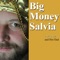Big Money Salvia - Hot Dad lyrics