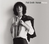 Patti Smith - Gloria: In Excelsis Deo