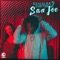 Desculpa Doutor 2 (feat. Rap Box) - San Joe lyrics