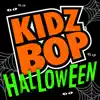 KIDZ BOP Halloween album lyrics, reviews, download