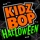 Kidz Bop Kids - Monster mash