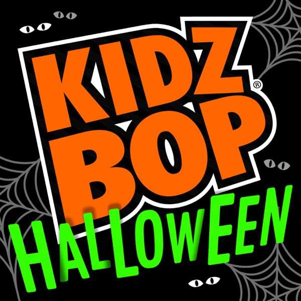 This Is Halloween