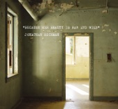 Jonathan Richman - Le Printemps Des Amoreux Est Venu