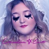 All the Things - Single, 2020