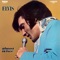 Dominick - Elvis Presley lyrics