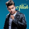 Allah - Single