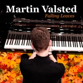 Falling Leaves artwork