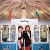 DuoLia. - Sailing