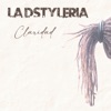 La Dstylería - Hagamos de la Vida Algo Mejor
