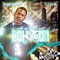 12 Play 2 Win (feat. Baby D & Korleon) - Bohagon lyrics