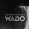 Tempo Vago (feat. Kassin & LoreB) - Wado lyrics