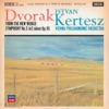 Leopold Stokowski & London Symphony Orchestra - Symphony No. 8 in G, Op. 88: I. Allegro con brio