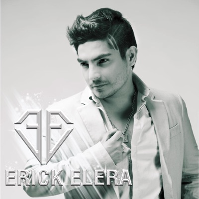 Descargar Ven - Erick Elera gratis en MP3