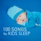 Delta Waves (Deep Sleep Space Music) - Kids Sleep Music Maestro lyrics
