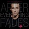 Just Fine - Khleo Thomas & Chris Batson lyrics