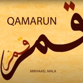 Qamarun artwork