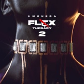 Flex Therapy 2 artwork