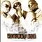 Kare (feat. Mimmo) - P-Unit lyrics