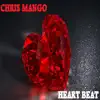 Heart Beat - Single album lyrics, reviews, download