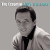 ANDY WILLIAMS