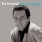 The Essential Andy Williams