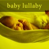 1 Hour Baby Lullaby: baby lullabies for sleep music, relaxing piano, baby sleep, natural sleep aid & newborn baby lullabies