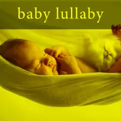 Baby Lullaby Song Lyrics