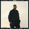Drugswijk by Oussama iTunes Track 1