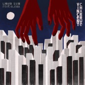 Liquid Sun (feat. Oléma) [Live] artwork