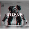 Step Up - Single, 2021