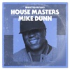 Mike Dunn Presents The RC Groove Project - If I Can't Get Down (Mousse T.'s Funky Shizzle Extended Mix)