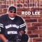 Bills - Rod Lee lyrics