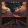 Josh Abbott Band - The Highway Kind artwork