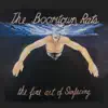 The Fine Art of Surfacing album lyrics, reviews, download