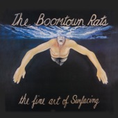 The Boomtown Rats - Episode #3