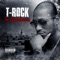 On My Own (feat. Kingpin Skinny Pimp) - T-Rock lyrics