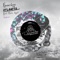 Atlantis (Reelow Remix) - Maria Angeli & Neverdogs lyrics