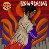 Flow 9 Caudas - Single