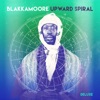Upward Spiral (Deluxe)