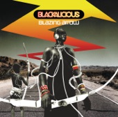 Blackalicious - Sky Is Falling