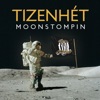 Tizenhét - Rum&coke