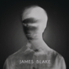 James Blake - James Blake