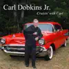 Crusin' With Carl album lyrics, reviews, download